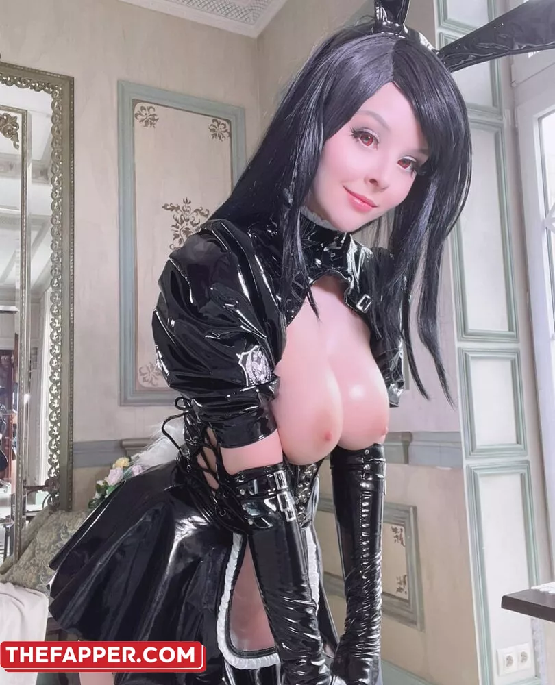 Disharmonica  Onlyfans Leaked Nude Image #5sPPnVHiY6