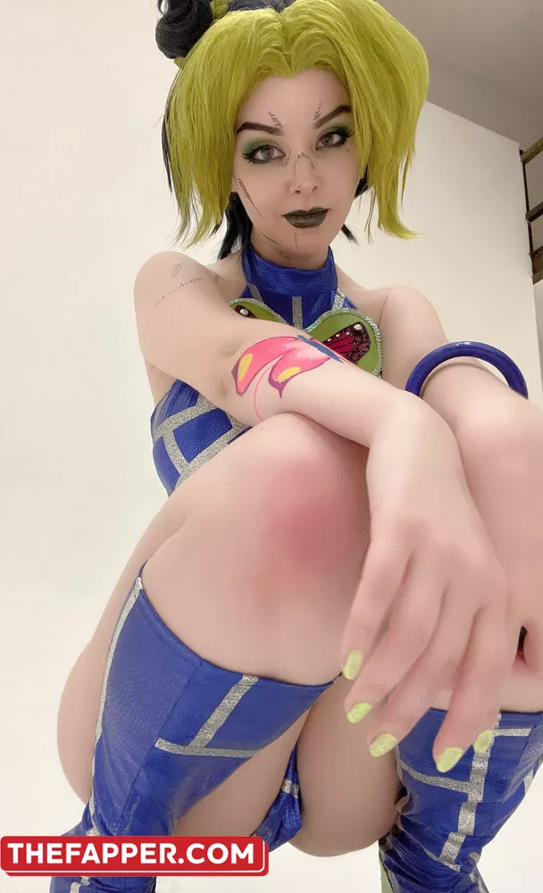Disharmonica  Onlyfans Leaked Nude Image #6I42EPKpwk