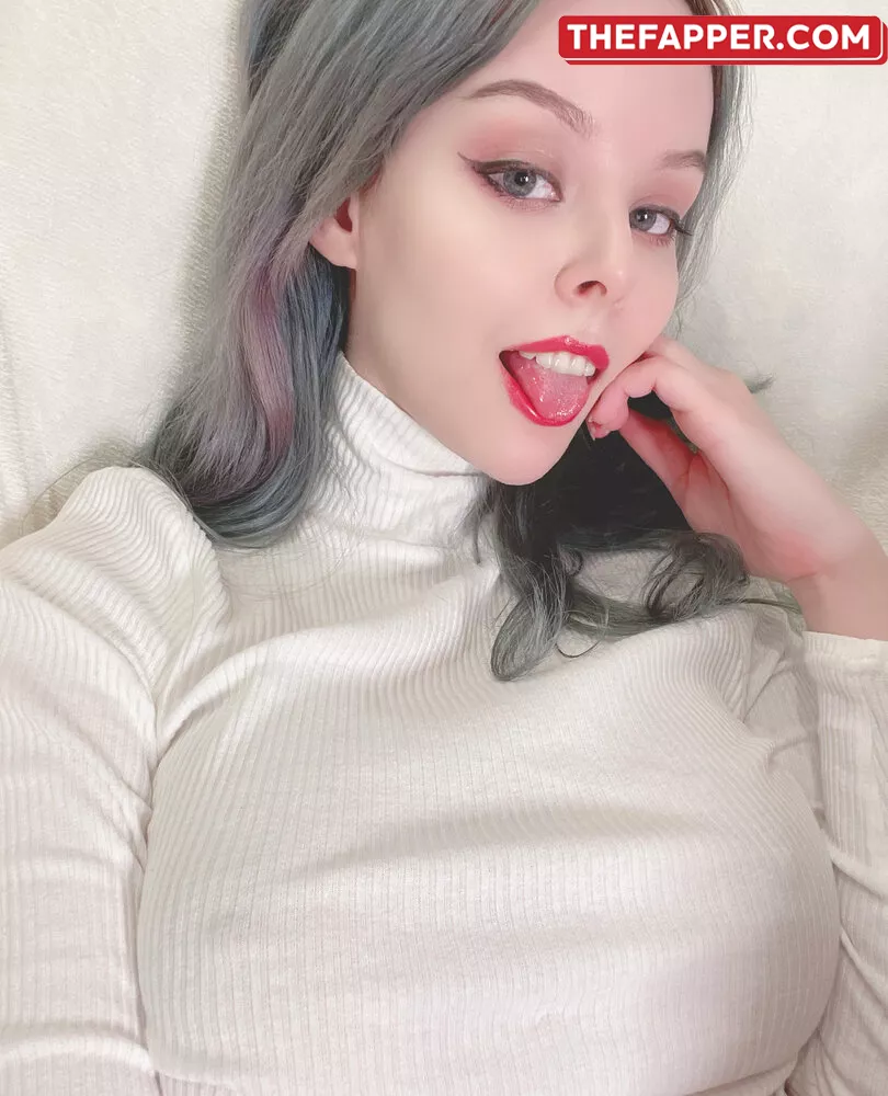 Disharmonica  Onlyfans Leaked Nude Image #6uATnaTf38