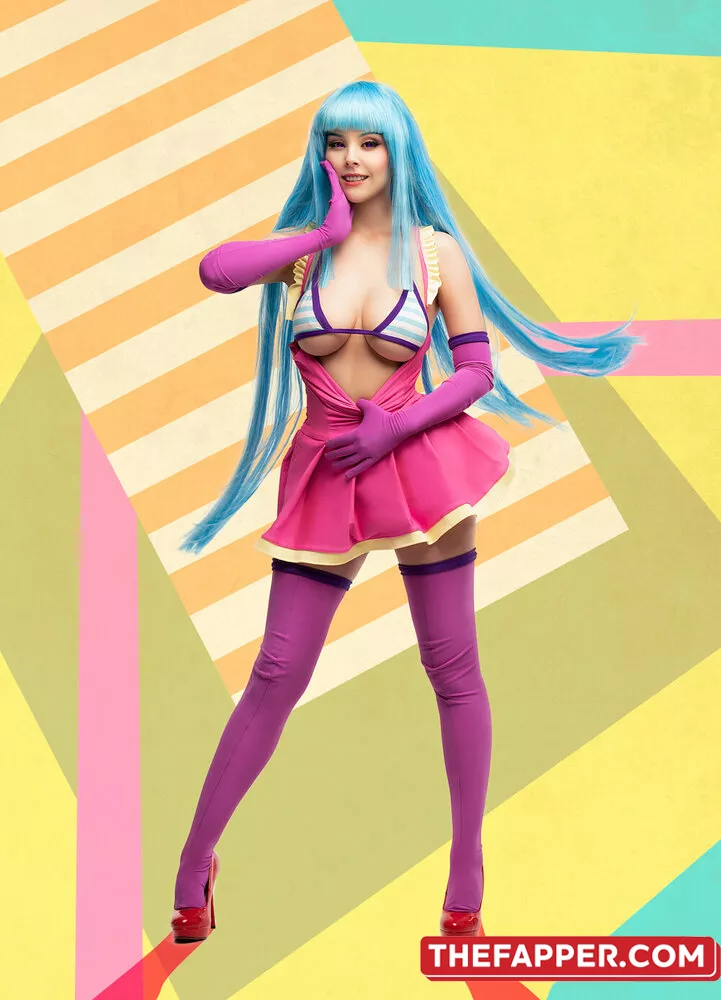 Disharmonica  Onlyfans Leaked Nude Image #75ulggQyU7