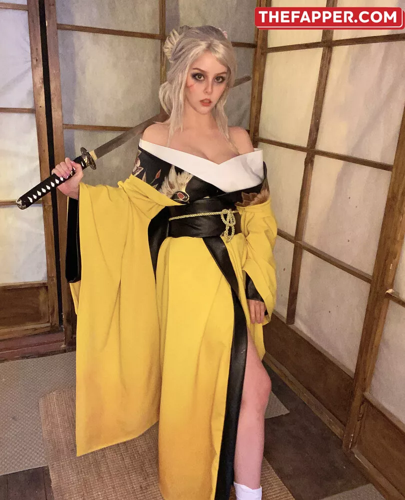 Disharmonica  Onlyfans Leaked Nude Image #7JOVJX9vtx