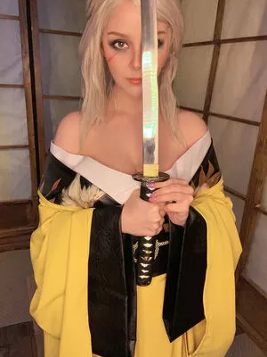 Disharmonica Onlyfans Leaked Nude Image #7V84FHZ4F3