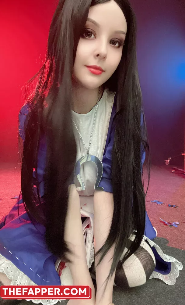 Disharmonica  Onlyfans Leaked Nude Image #7b1nleLAwE