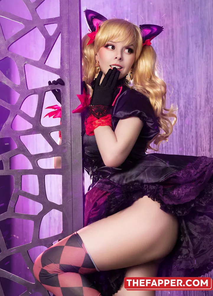 Disharmonica  Onlyfans Leaked Nude Image #7ce2rYdxtH