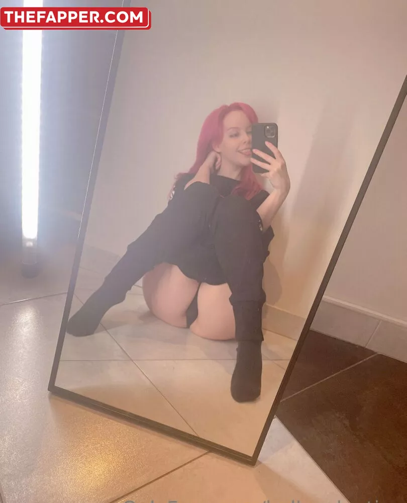 Disharmonica  Onlyfans Leaked Nude Image #7glTqu5cPP