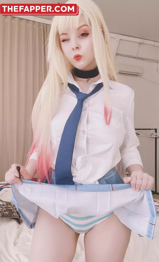 Disharmonica  Onlyfans Leaked Nude Image #7umVFcW1m4