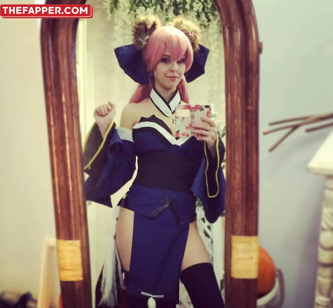 Disharmonica  Onlyfans Leaked Nude Image #8826SgyFzs