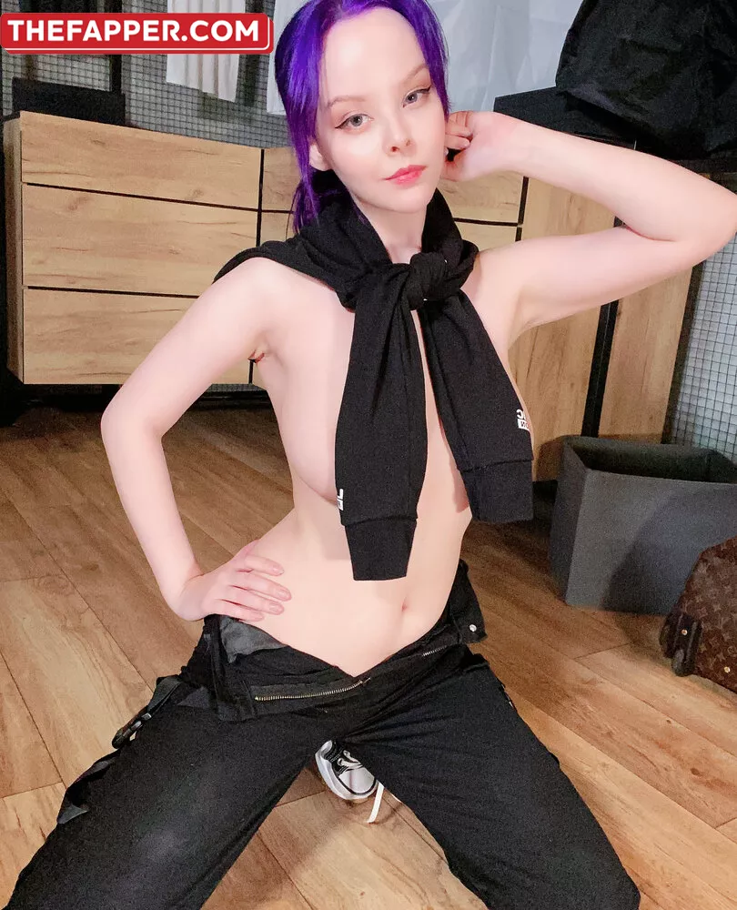 Disharmonica  Onlyfans Leaked Nude Image #8TEv7Rxw8G