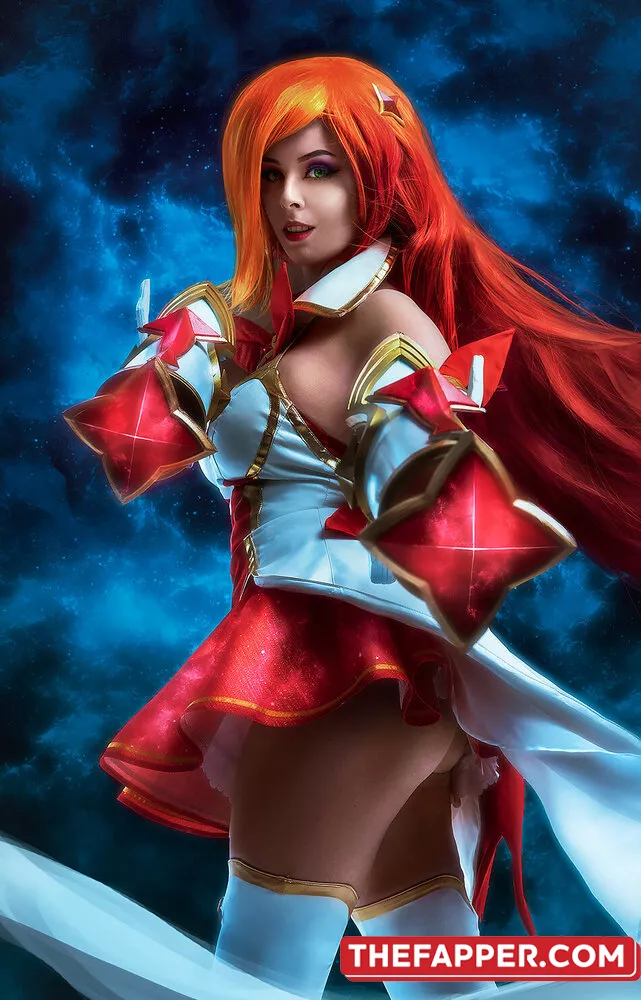 Disharmonica  Onlyfans Leaked Nude Image #8uO68Mws2p