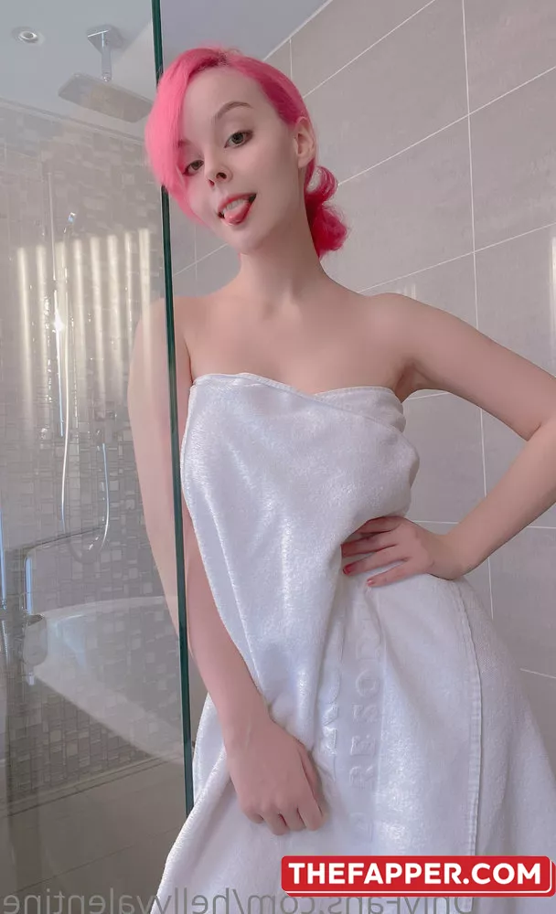 Disharmonica  Onlyfans Leaked Nude Image #8x43bcrZqC