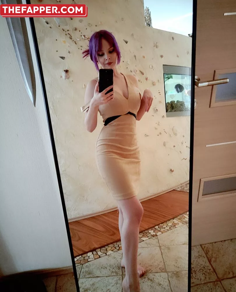 Disharmonica  Onlyfans Leaked Nude Image #95pMwe8Wgz