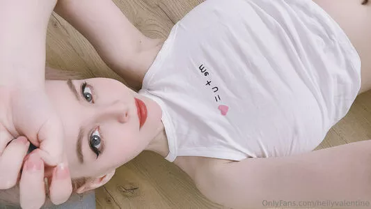 Disharmonica Onlyfans Leaked Nude Image #9DmFi8Fviv