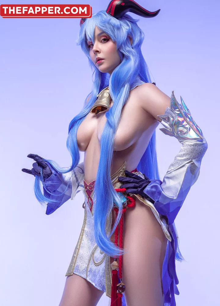 Disharmonica  Onlyfans Leaked Nude Image #9FtL9xUrFf