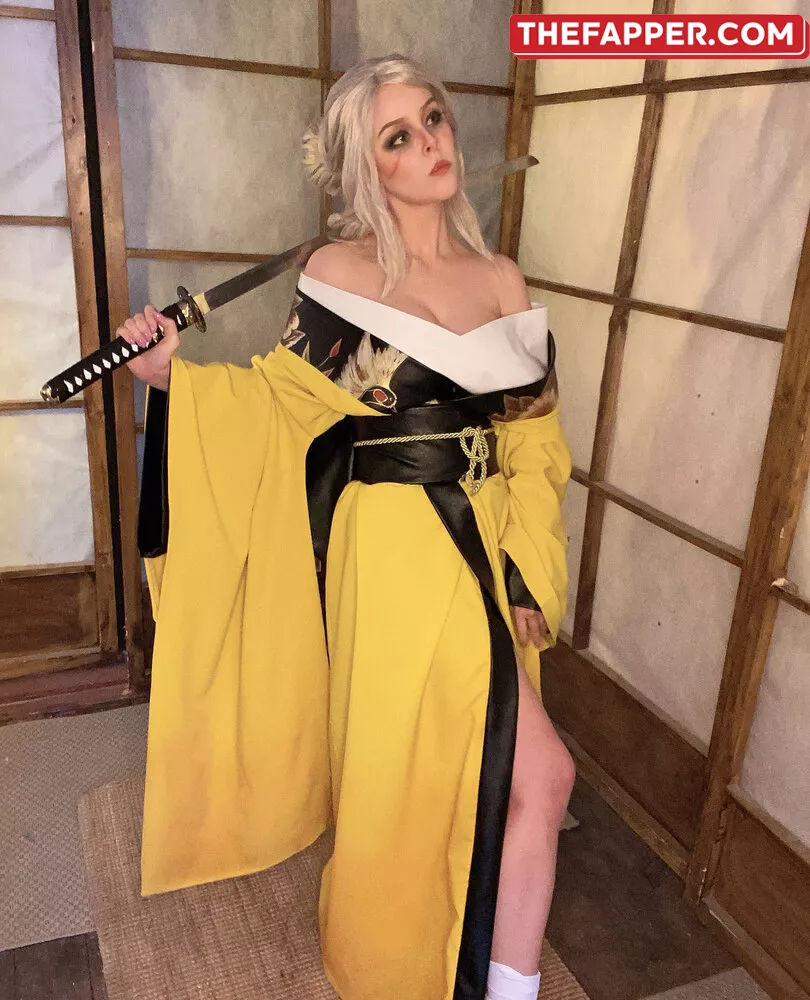 Disharmonica  Onlyfans Leaked Nude Image #9GwHvvu8R3