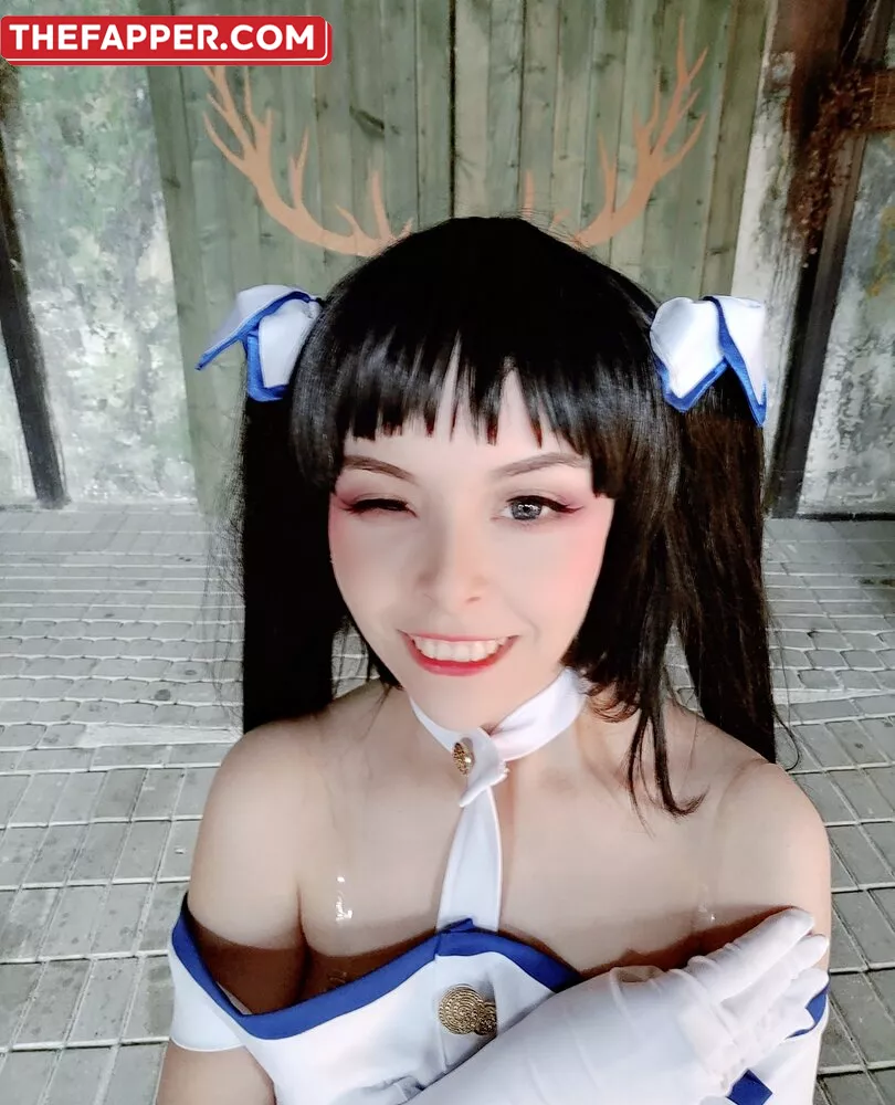 Disharmonica  Onlyfans Leaked Nude Image #9MQDDF0bc4