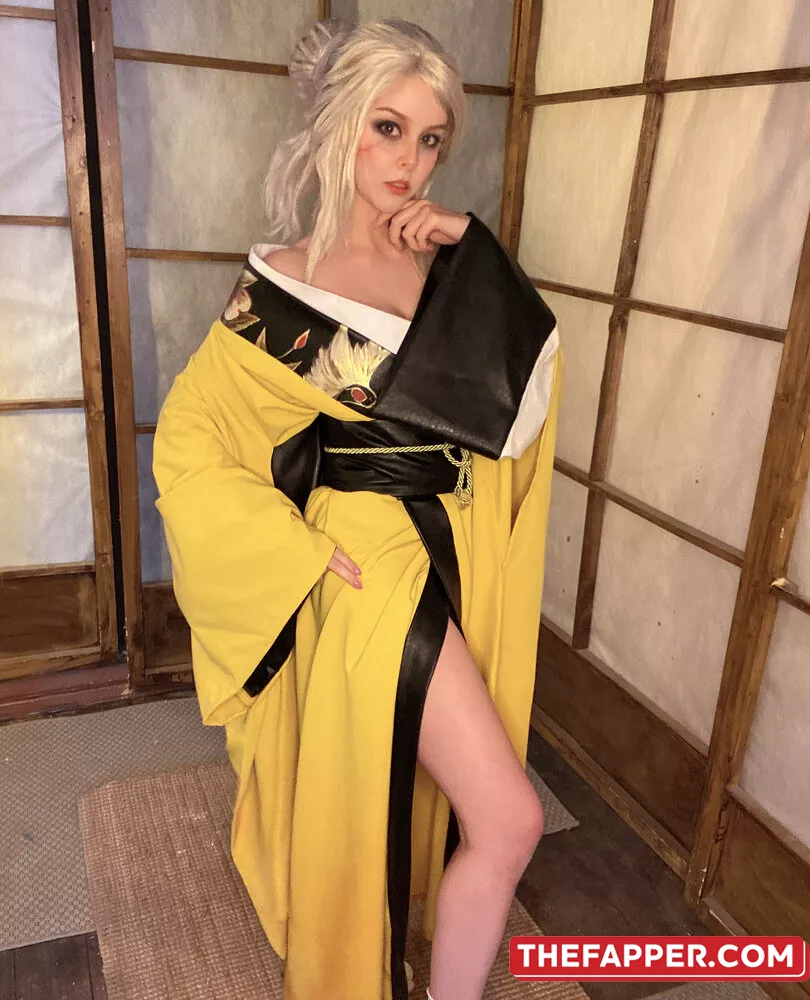 Disharmonica  Onlyfans Leaked Nude Image #9d1SFJMf1p