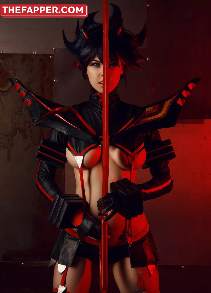 Disharmonica  Onlyfans Leaked Nude Image #9jbdzmMzU0