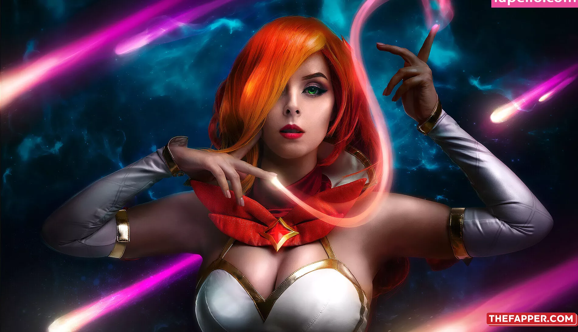 Disharmonica  Onlyfans Leaked Nude Image #9rBmrAguIv