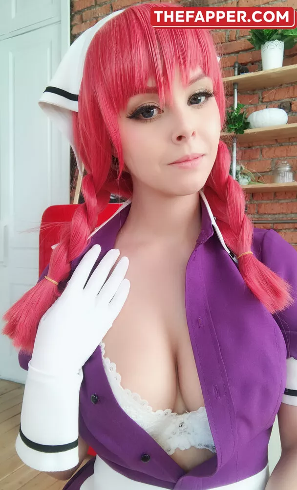 Disharmonica  Onlyfans Leaked Nude Image #9vmxNdB6e3