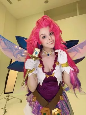 Disharmonica Onlyfans Leaked Nude Image #A6uEyP8TBO