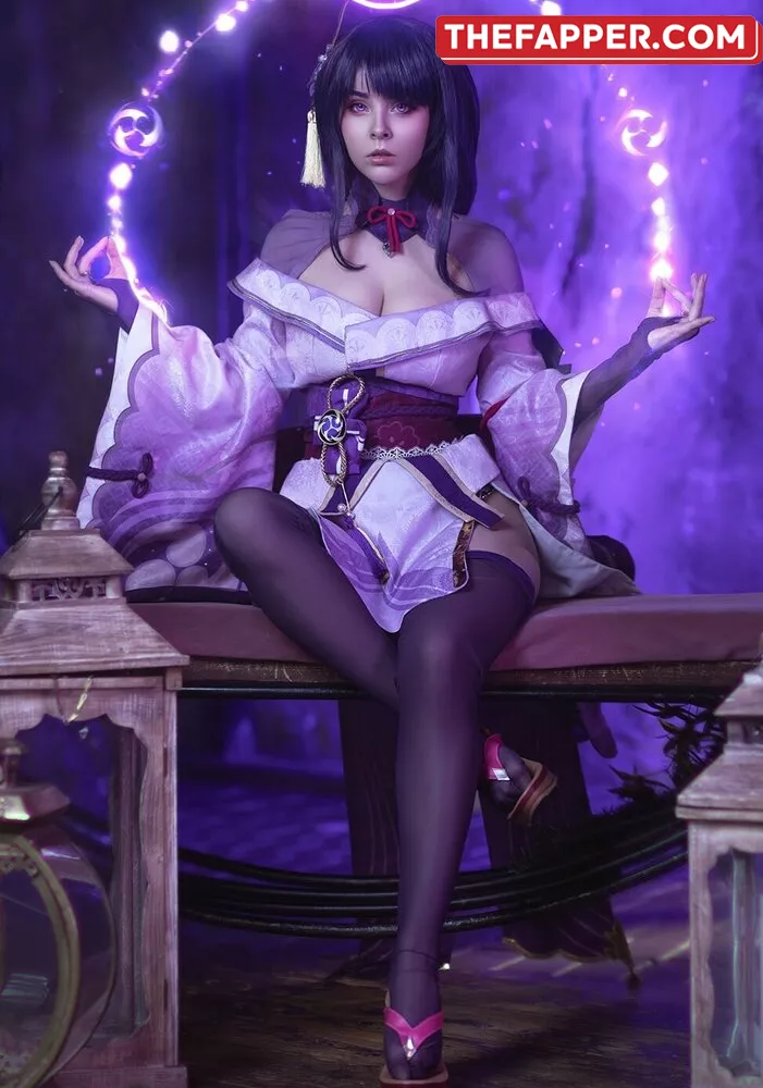 Disharmonica  Onlyfans Leaked Nude Image #A6vJLeTSC3