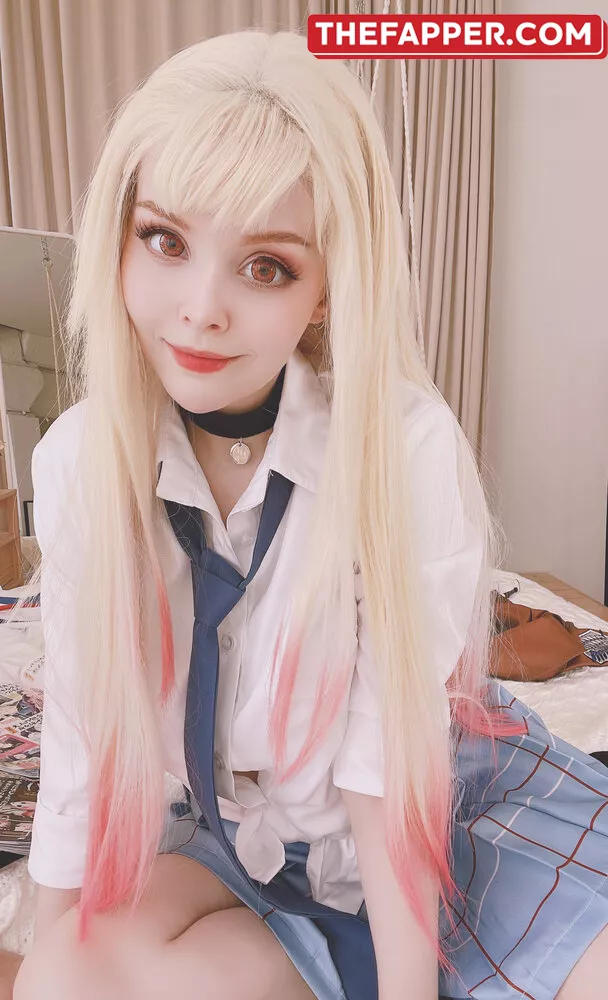 Disharmonica  Onlyfans Leaked Nude Image #A9l9gxWMiB