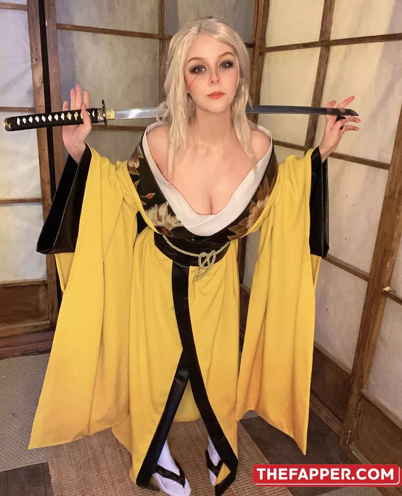 Disharmonica  Onlyfans Leaked Nude Image #ACG6jaA7GZ