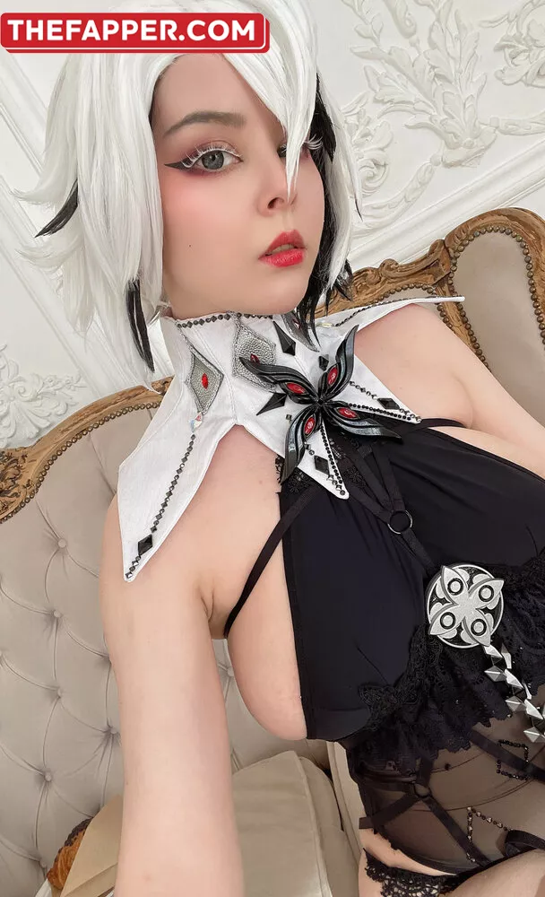 Disharmonica  Onlyfans Leaked Nude Image #AFClrx8VbT