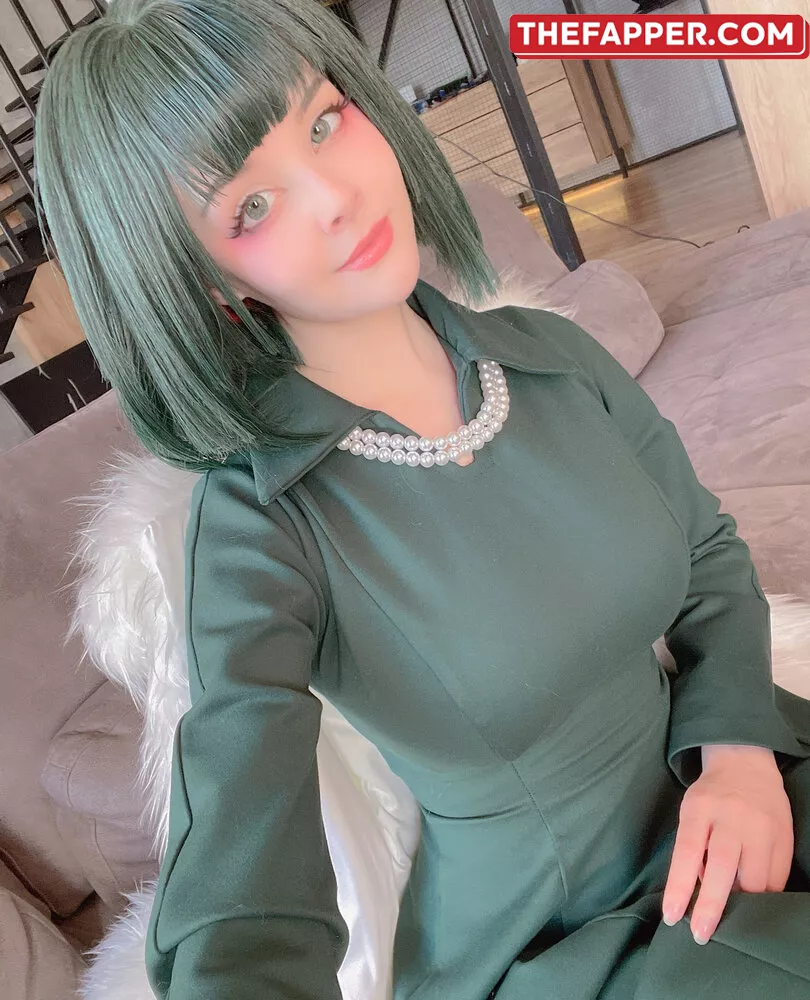Disharmonica  Onlyfans Leaked Nude Image #AFWCgID1mv