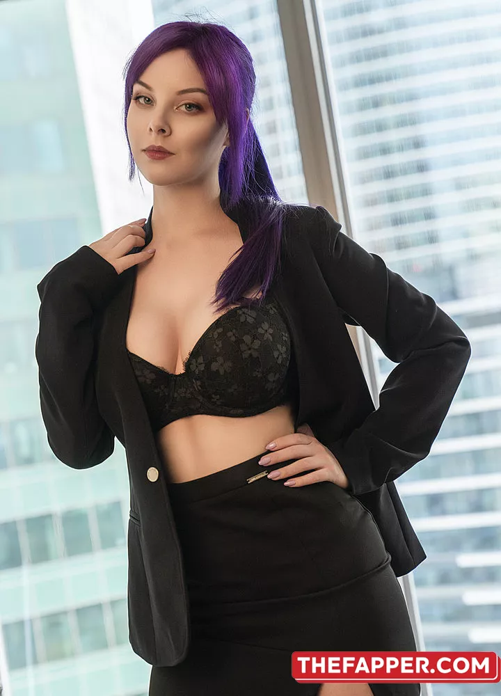 Disharmonica  Onlyfans Leaked Nude Image #AHMGF9YTDG