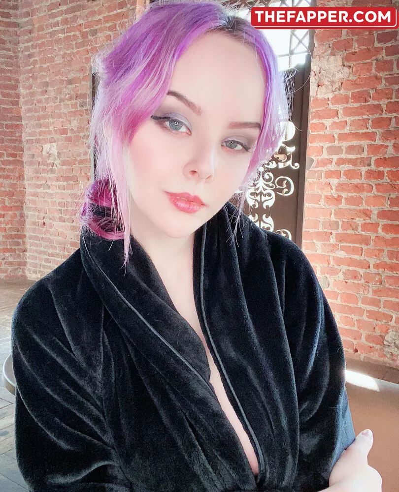 Disharmonica  Onlyfans Leaked Nude Image #AM7YZbu3Xg
