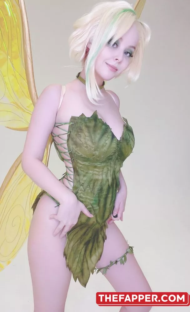 Disharmonica  Onlyfans Leaked Nude Image #ANuAwGcCMa