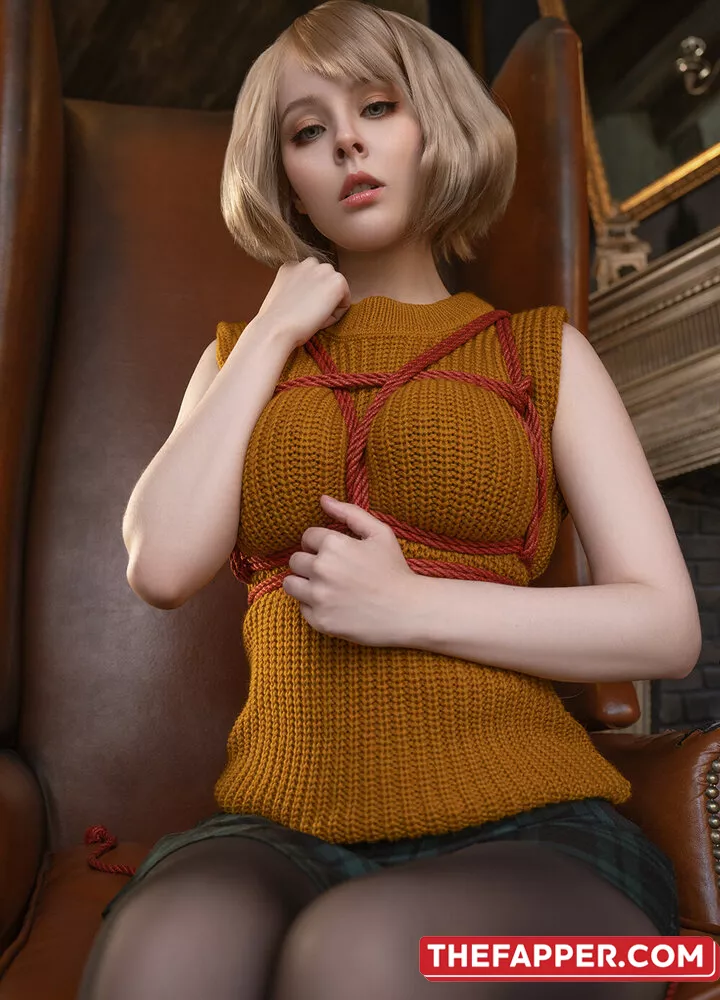 Disharmonica  Onlyfans Leaked Nude Image #ARimNhRg3J