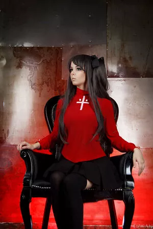 Disharmonica Onlyfans Leaked Nude Image #AclrESaXLS