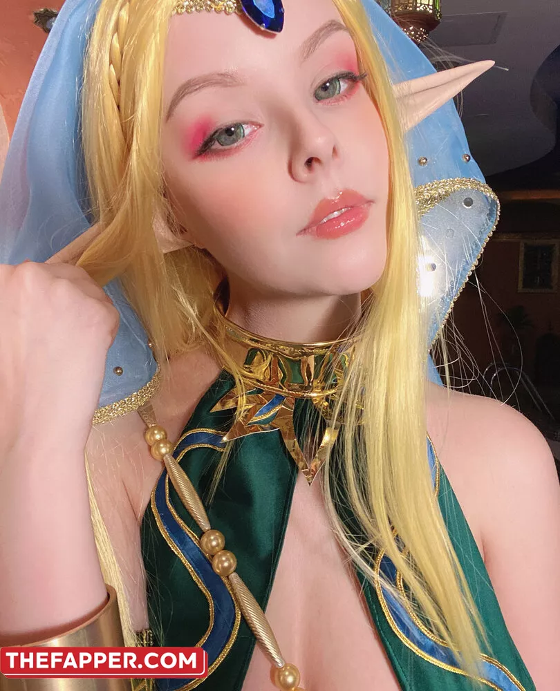 Disharmonica  Onlyfans Leaked Nude Image #Ad9fd3qJL2