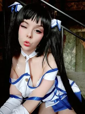 Disharmonica Onlyfans Leaked Nude Image #B3m2lbmw0a