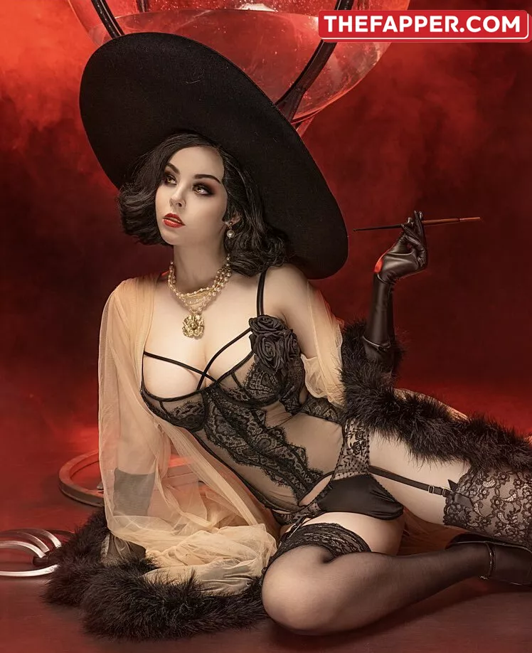 Disharmonica  Onlyfans Leaked Nude Image #B5q32yO6TF