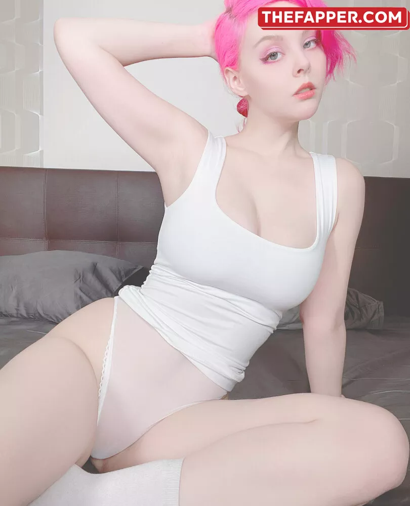 Disharmonica  Onlyfans Leaked Nude Image #B8xPquxTgr