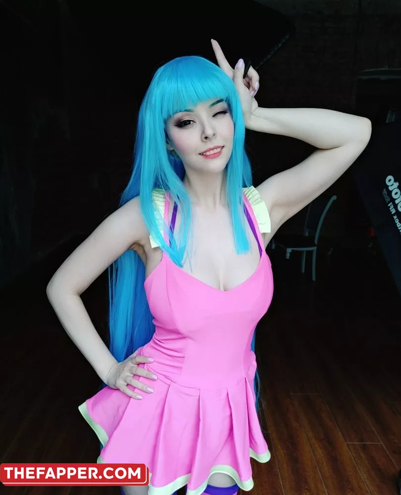 Disharmonica  Onlyfans Leaked Nude Image #BeGIslcknB