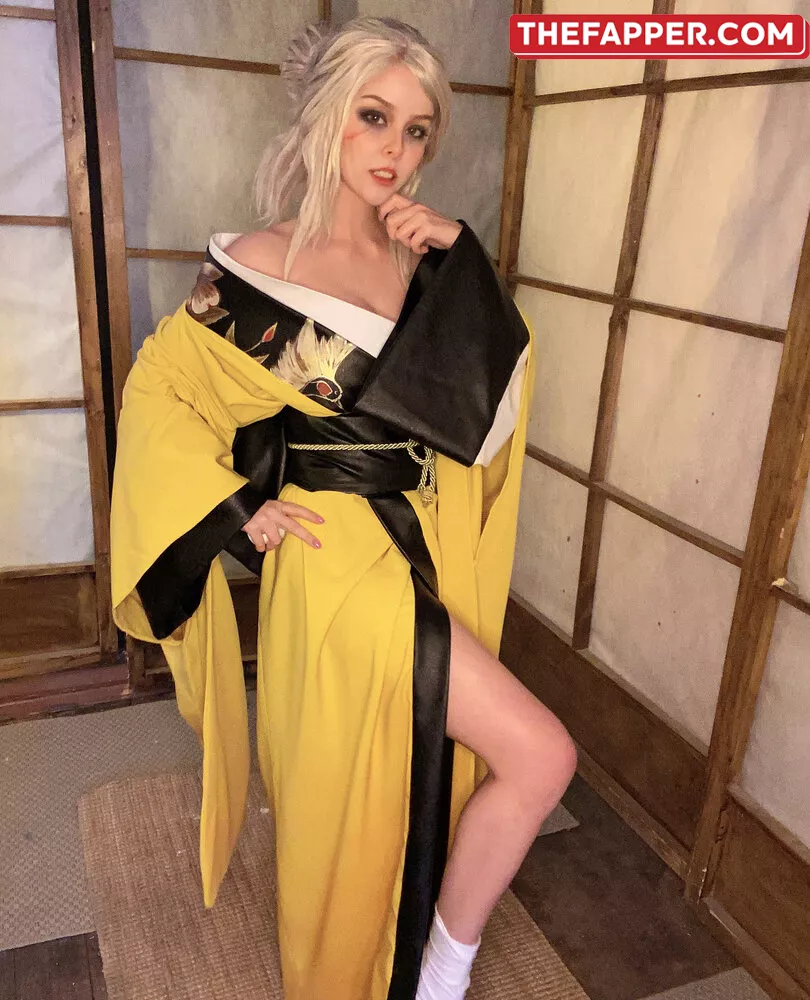 Disharmonica  Onlyfans Leaked Nude Image #BhAQcTlSSi