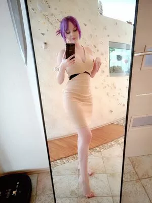 Disharmonica Onlyfans Leaked Nude Image #BwzPKFBtGl
