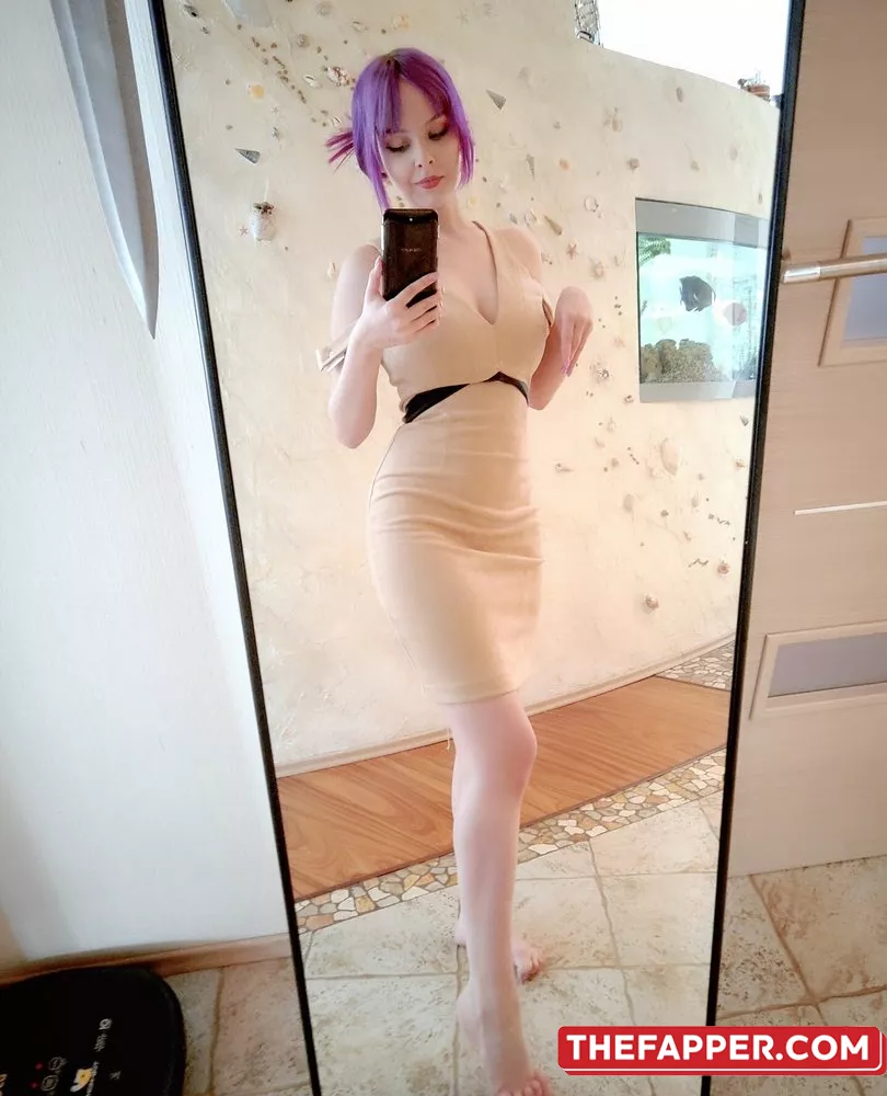 Disharmonica  Onlyfans Leaked Nude Image #BwzPKFBtGl