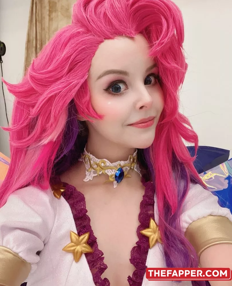 Disharmonica  Onlyfans Leaked Nude Image #C3YKxRv5Ti
