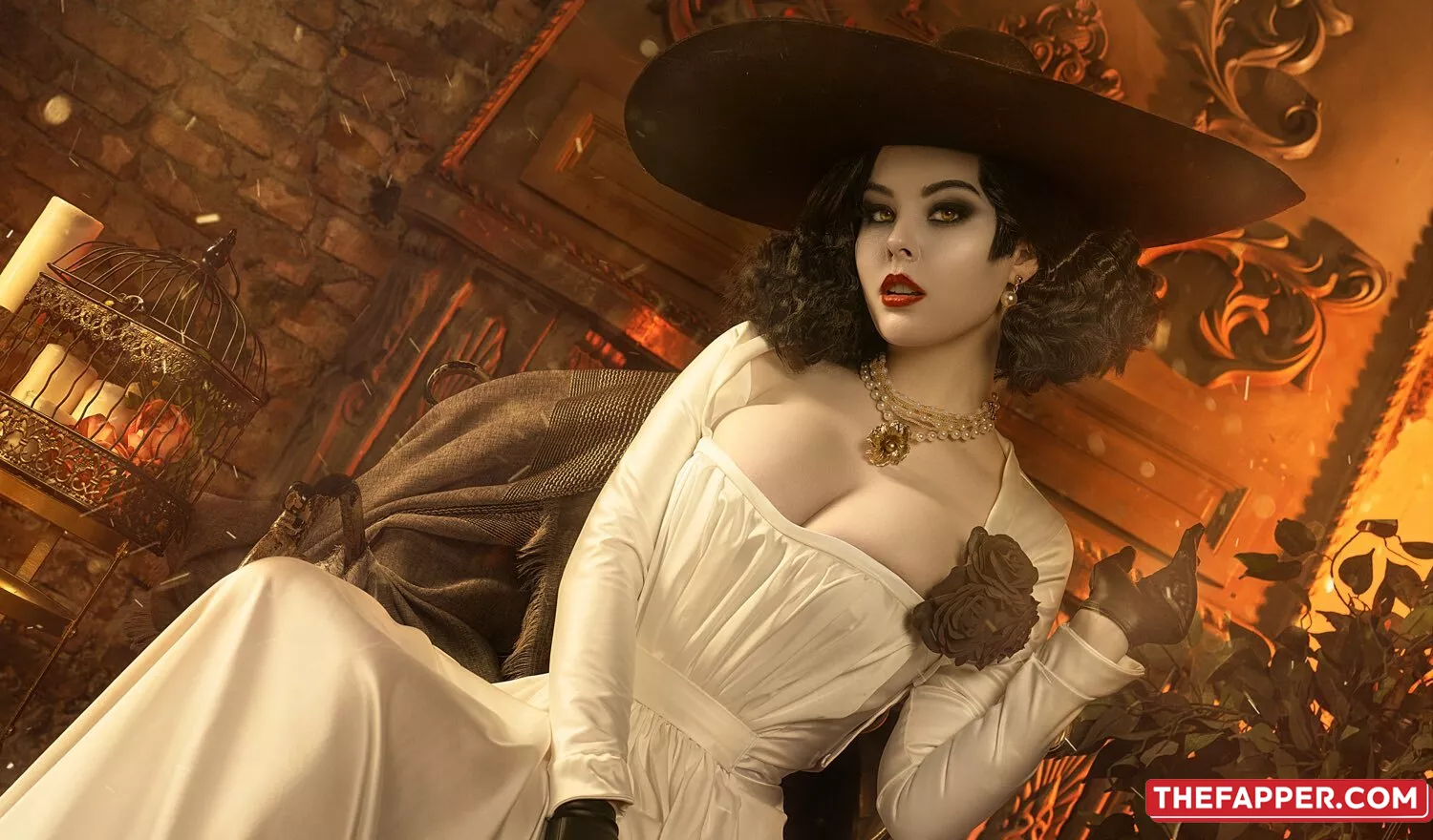 Disharmonica  Onlyfans Leaked Nude Image #CIdjkC4npn