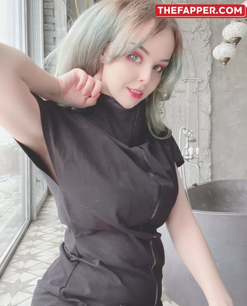Disharmonica  Onlyfans Leaked Nude Image #CJtlKboBz8