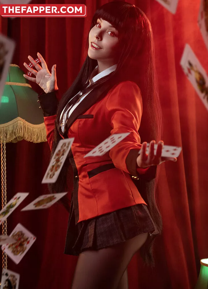 Disharmonica  Onlyfans Leaked Nude Image #CLCKPAlB8b