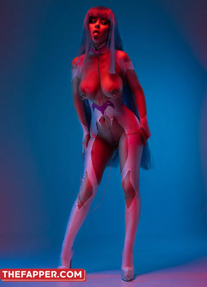 Disharmonica  Onlyfans Leaked Nude Image #CQZWuBUYEa