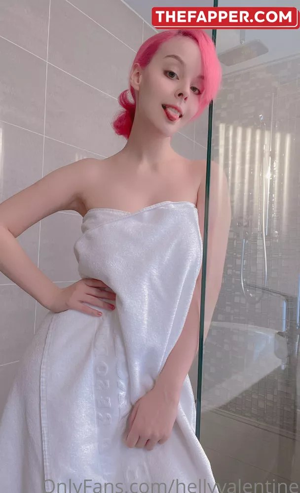 Disharmonica  Onlyfans Leaked Nude Image #CSdEq0lcNB