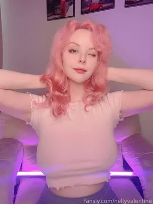 Disharmonica Onlyfans Leaked Nude Image #CbRENgImR2