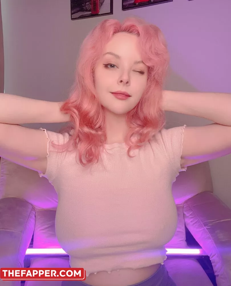 Disharmonica  Onlyfans Leaked Nude Image #CbRENgImR2